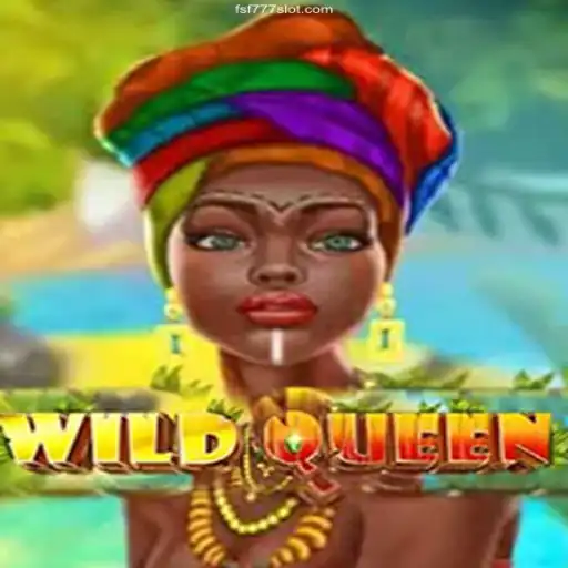 Dive into the Thrilling World of WildQueen