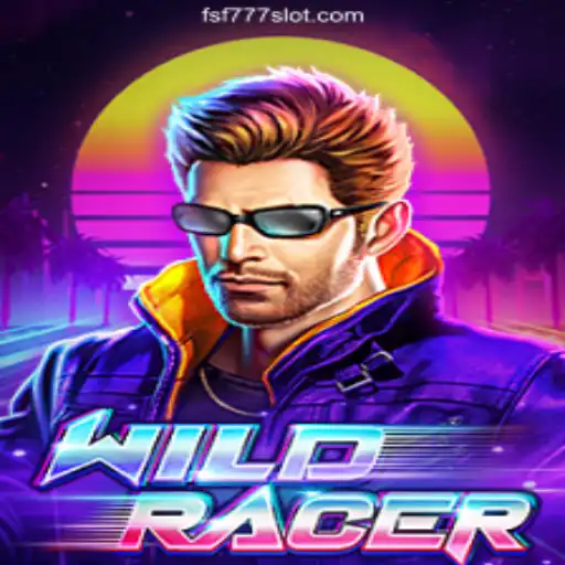 Discover WildRacer: The Ultimate Thrill in Virtual Racing