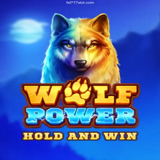 Discover the Thrills of WolfPower: A Premier Gaming Experience at Brazil's Trusted Casino